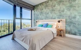 Sea-View Apartamenty Horyzont